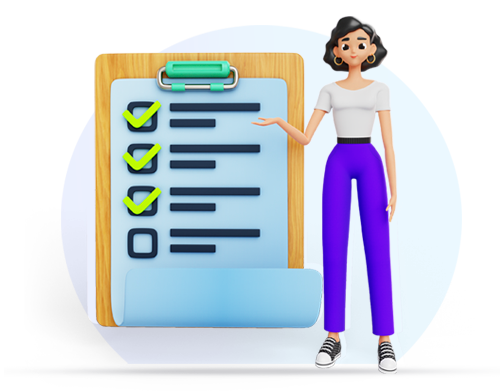 WHy choose MDS Digital Media for DLT Registration 